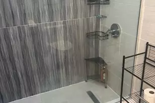 1-83 Beach 101st St, Rockaway Park, NY 11694 - Photo 5