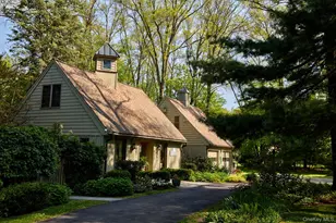 96 Plains Rd, New Paltz, NY 12561 - Photo 3