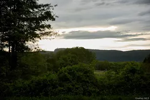96 Plains Rd, New Paltz, NY 12561 - Photo 45