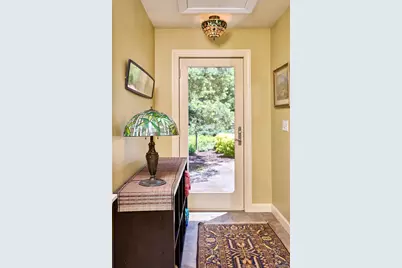 96 Plains Road, New Paltz, NY 12561 - Photo 19