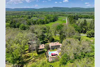 96 Plains Road, New Paltz, NY 12561 - Photo 39