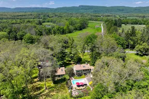 96 Plains Rd, New Paltz, NY 12561 - Photo 39