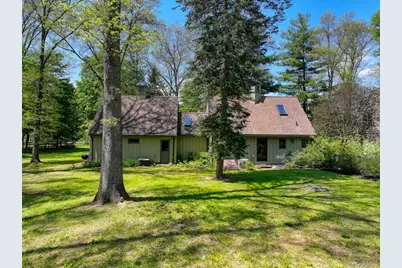 96 Plains Road, New Paltz, NY 12561 - Photo 33