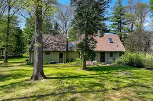 96 Plains Rd, New Paltz, NY 12561 - Photo 33