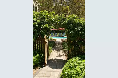 96 Plains Road, New Paltz, NY 12561 - Photo 5