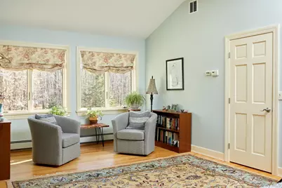 96 Plains Road, New Paltz, NY 12561 - Photo 25