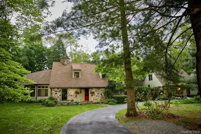 96 Plains Road, New Paltz, NY 12561 - Photo 1