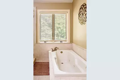 96 Plains Road, New Paltz, NY 12561 - Photo 27