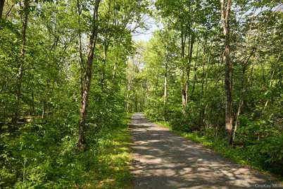96 Plains Road, New Paltz, NY 12561 - Photo 11