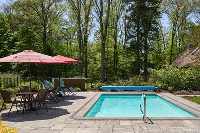 96 Plains Road, New Paltz, NY 12561 - Photo 7