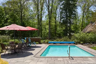 96 Plains Rd, New Paltz, NY 12561 - Photo 7
