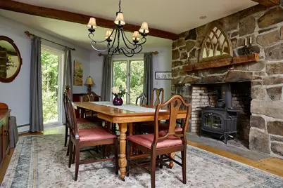 96 Plains Road, New Paltz, NY 12561 - Photo 21