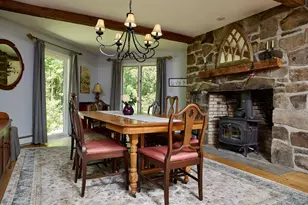 96 Plains Rd, New Paltz, NY 12561 - Photo 21
