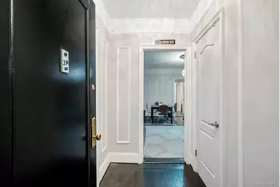 35-63 88th Street #3M, Jackson Heights, NY 11372 - Photo 15