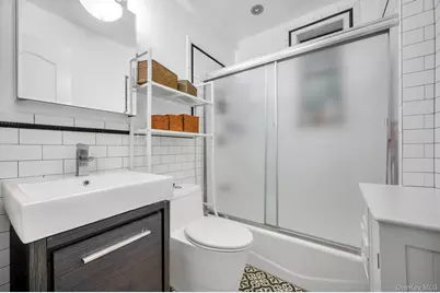 35-63 88th Street #3M, Jackson Heights, NY 11372 - Photo 5