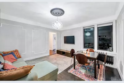35-63 88th Street #3M, Jackson Heights, NY 11372 - Photo 7