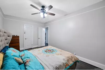 35-63 88th Street #3M, Jackson Heights, NY 11372 - Photo 13