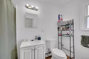 144 Beekman Ave, Sleepy Hollow, NY 10591 - Photo 13