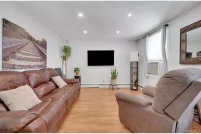 144 Beekman Avenue, Sleepy Hollow, NY 10591 - Photo 15