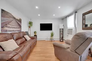 144 Beekman Ave, Sleepy Hollow, NY 10591 - Photo 15