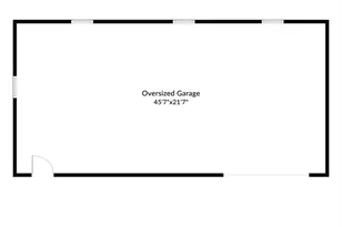 144 Beekman Ave, Sleepy Hollow, NY 10591 - Photo 47