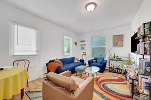 144 Beekman Ave, Sleepy Hollow, NY 10591 - Photo 7