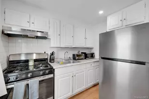 144 Beekman Ave, Sleepy Hollow, NY 10591 - Photo 19
