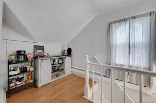 144 Beekman Ave, Sleepy Hollow, NY 10591 - Photo 23