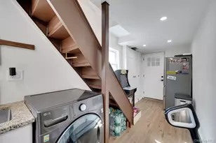 144 Beekman Ave, Sleepy Hollow, NY 10591 - Photo 31