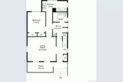 144 Beekman Avenue, Sleepy Hollow, NY 10591 - Photo 43