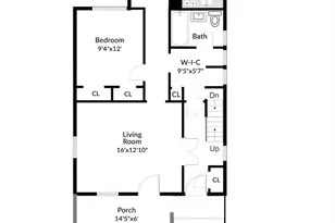 144 Beekman Ave, Sleepy Hollow, NY 10591 - Photo 43
