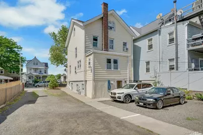 144 Beekman Avenue, Sleepy Hollow, NY 10591 - Photo 39