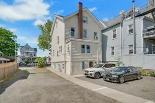 144 Beekman Ave, Sleepy Hollow, NY 10591 - Photo 39