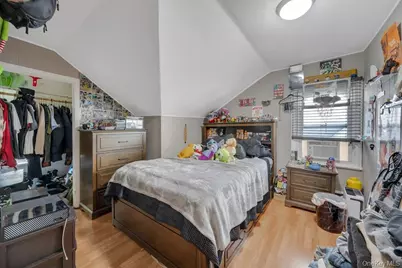 144 Beekman Avenue, Sleepy Hollow, NY 10591 - Photo 25