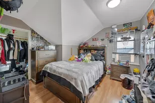 144 Beekman Ave, Sleepy Hollow, NY 10591 - Photo 25