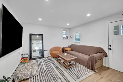 144 Beekman Avenue, Sleepy Hollow, NY 10591 - Photo 27