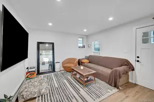 144 Beekman Ave, Sleepy Hollow, NY 10591 - Photo 27