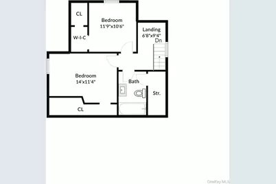 144 Beekman Avenue, Sleepy Hollow, NY 10591 - Photo 45