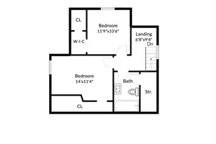 144 Beekman Ave, Sleepy Hollow, NY 10591 - Photo 45