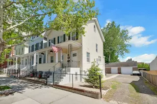 144 Beekman Ave, Sleepy Hollow, NY 10591 - Photo 3