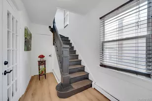 144 Beekman Ave, Sleepy Hollow, NY 10591 - Photo 5