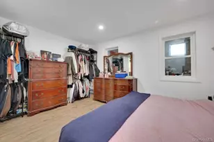 144 Beekman Ave, Sleepy Hollow, NY 10591 - Photo 33