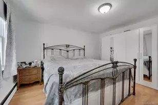 144 Beekman Ave, Sleepy Hollow, NY 10591 - Photo 21