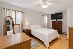 151-27 11th Ave, Whitestone, NY 11357 - Photo 13