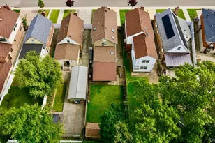 151-27 11th Ave, Whitestone, NY 11357 - Photo 31