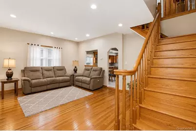 151-27 11th Avenue, Whitestone, NY 11357 - Photo 11