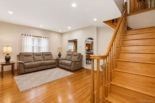 151-27 11th Ave, Whitestone, NY 11357 - Photo 11