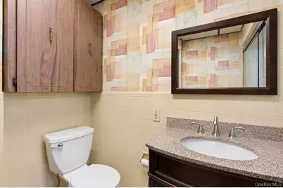 151-27 11th Avenue, Whitestone, NY 11357 - Photo 21