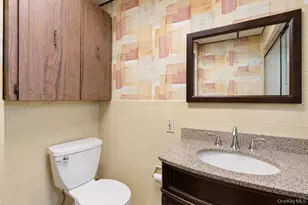 151-27 11th Ave, Whitestone, NY 11357 - Photo 21