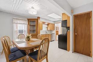 151-27 11th Ave, Whitestone, NY 11357 - Photo 9